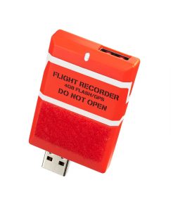 Parrot ARDRONE GPS module GPS