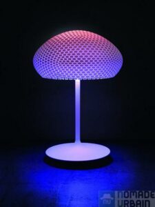 Philips 3D print hue_Entity 1
