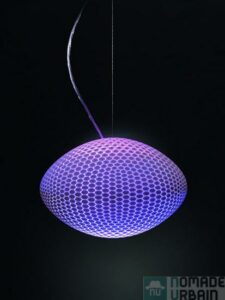 Philips 3D print hue_Entity 2