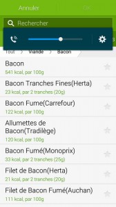 capture s-health bacon samsung galaxy s5 antutu X