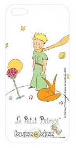 coque petit prince 1