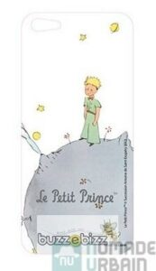 coque petit prince 2