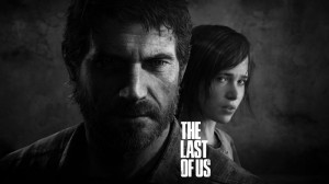 lastofus0012