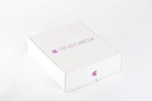 Photo VineaBox
