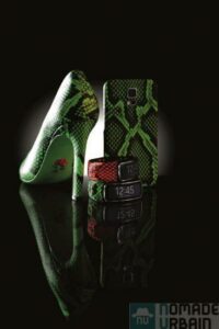 SAMSUNG-FREELANCE_01
