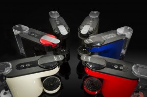 Senseo-Up-colors-koffie-01