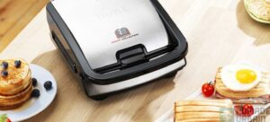 Snack Collection TEFAL 2014-ambiance-1