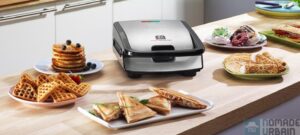 Snack Collection TEFAL 2014-ambiance-2