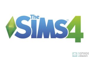 THESIMS4logoPRIMARYrgb
