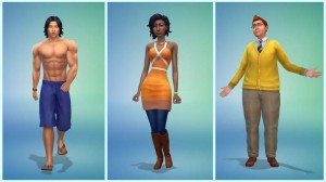 TS4_CAS_1 copy