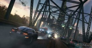 Watchdogs 010