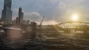 Watchdogs 011