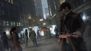 Watchdogs 9