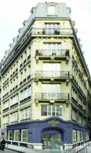 grant's atelier de blendologie 1