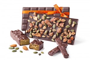 Créations rentrée 2014 - A la Mère de Famille