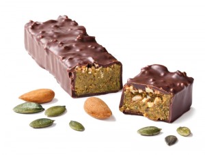 Créations rentrée 2014 - A la Mère de Famille2