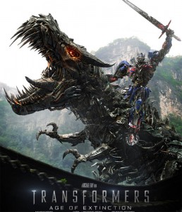 Jouet hasbro Transformers ouverture 2