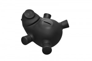 QUIRKY_PORKFOLIO_noir