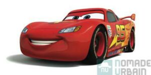 CP_Pixar