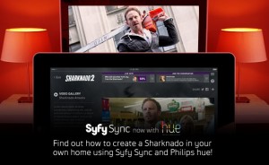 SharknadoHue_Facebook_Sync_650x400