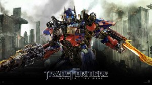 transformers-4-l-age-de-l-extinction-affiche paysage