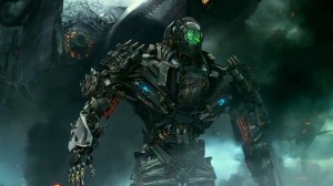 transformers-4-l-age-de-l-extinction-photo-gran-méchant