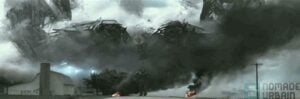 transformers-4-l-age-de-l-extinction-photo-grand-méchant