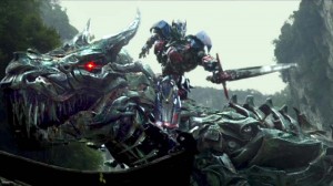 transformers-4-l-age-de-l-extinction-photo-optimus-prime-dino