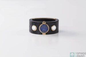 INTEL MICA-NearMe_hi-res