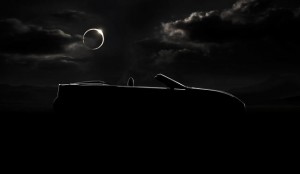 Lexus_LF-C2_teaser_hi_res__mid