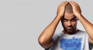 Tony Parker 2