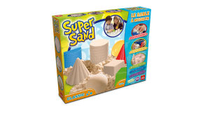 83219-SS_CLASSIC_Packshot-G
