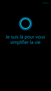 Cortana_FirstRun_Hello_02_16x9_fr-fr