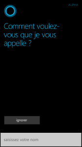 Cortana_FirstRun_TypePhonetic_01_16x9_fr-fr