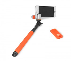 ME-SHOT DELUXE - Visuel produit (2)