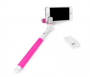 ME-SHOT DELUXE - Visuel produit (3)