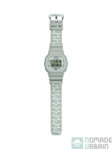 Montre Casio G-SHOCK X Kevin LYONS 1