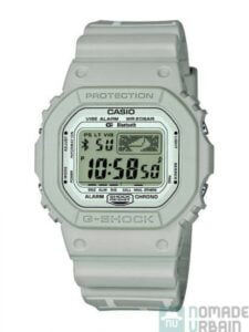 Montre Casio G-SHOCK X Kevin LYONS 2