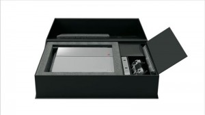 Playstation 4 20Th Anniversary Edition Collector PS4 packaging
