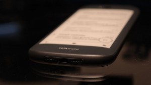 SAMSUNG CSC