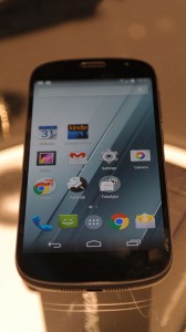 SAMSUNG CSC