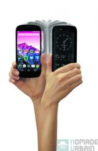 Yota_With_Hand_Enh