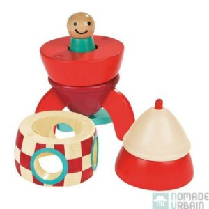 janod-la-fusee-geante-en-bois-image2