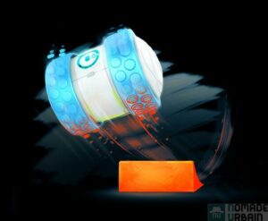 olliepainting us l pr image