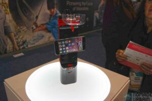 SAMSUNG CSC