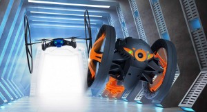 29051-parrot-minidrones