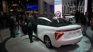 SAMSUNG CSC