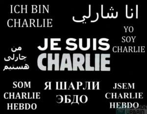 charlie-hebdo