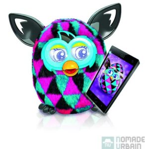 -furby-boom