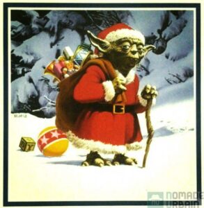 lucasfilm-carte-de-noël